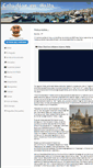 Mobile Screenshot of estudiarenmalta.com